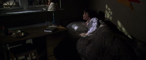 CS-Potterish_00578.jpg