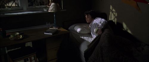 CS-Potterish_00579.jpg