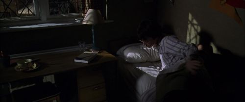 CS-Potterish_00580.jpg