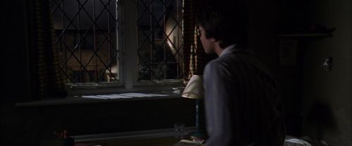 CS-Potterish_00582.jpg