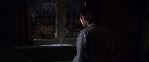 Click to view full size image
==============
CS-Potterish_00583.jpg CS-Potterish_00583.jpg