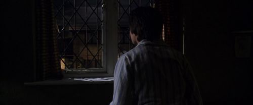 Click to view full size image
==============
CS-Potterish_00584.jpg CS-Potterish_00584.jpg