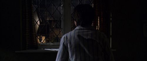 Click to view full size image
==============
CS-Potterish_00585.jpg CS-Potterish_00585.jpg