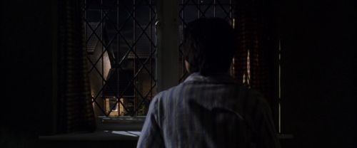 CS-Potterish_00586.jpg