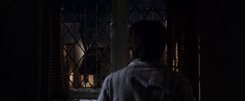 Click to view full size image
==============
CS-Potterish_00587.jpg CS-Potterish_00587.jpg
