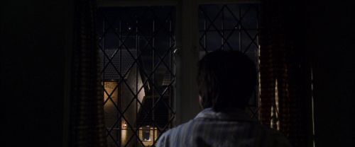 CS-Potterish_00589.jpg