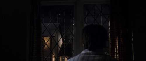Click to view full size image
==============
CS-Potterish_00590.jpg CS-Potterish_00590.jpg