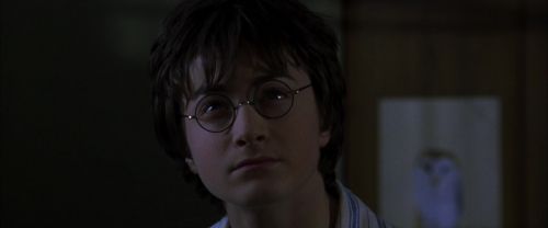 CS-Potterish_00591.jpg