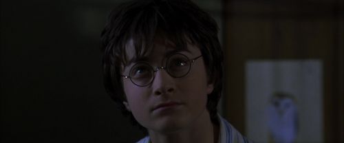 CS-Potterish_00592.jpg