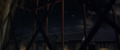 CS-Potterish_00594.jpg