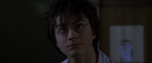 Click to view full size image
==============
CS-Potterish_00597.jpg CS-Potterish_00597.jpg