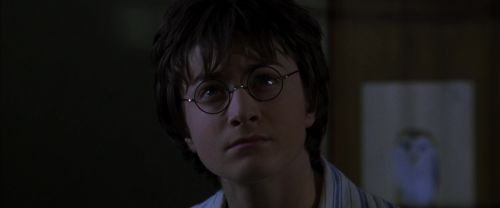 CS-Potterish_00598.jpg