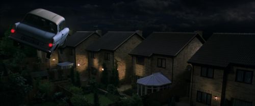 Click to view full size image
==============
CS-Potterish_00600.jpg CS-Potterish_00600.jpg