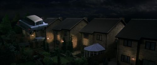 CS-Potterish_00601.jpg