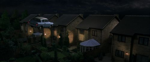 CS-Potterish_00602.jpg