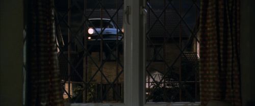 Click to view full size image
==============
CS-Potterish_00603.jpg CS-Potterish_00603.jpg