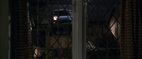 CS-Potterish_00604.jpg