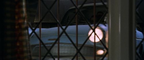 Click to view full size image
==============
CS-Potterish_00608.jpg CS-Potterish_00608.jpg