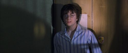 CS-Potterish_00609.jpg