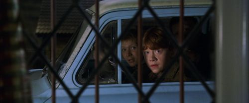 Click to view full size image
==============
CS-Potterish_00613.jpg CS-Potterish_00613.jpg