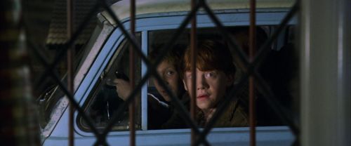 Click to view full size image
==============
CS-Potterish_00614.jpg CS-Potterish_00614.jpg