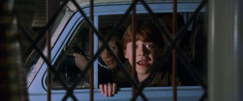 Click to view full size image
==============
CS-Potterish_00615.jpg CS-Potterish_00615.jpg