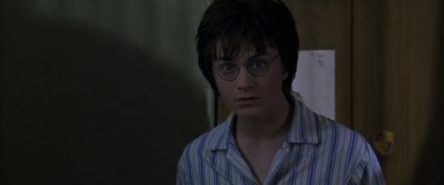 Click to view full size image
==============
CS-Potterish_00616.jpg CS-Potterish_00616.jpg