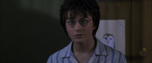 CS-Potterish_00617.jpg