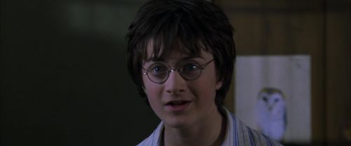 CS-Potterish_00618.jpg