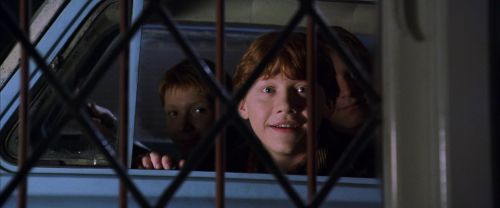 Click to view full size image
==============
CS-Potterish_00619.jpg CS-Potterish_00619.jpg