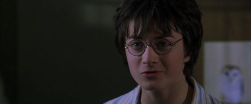 CS-Potterish_00620.jpg