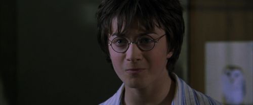Click to view full size image
==============
CS-Potterish_00621.jpg CS-Potterish_00621.jpg