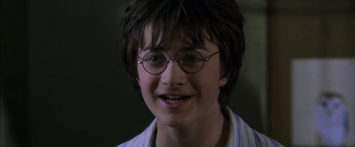 CS-Potterish_00622.jpg