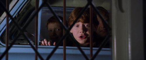 CS-Potterish_00623.jpg