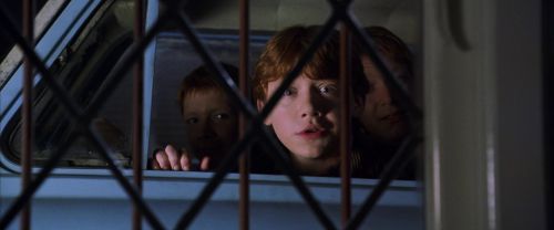 Click to view full size image
==============
CS-Potterish_00624.jpg CS-Potterish_00624.jpg
