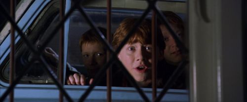Click to view full size image
==============
CS-Potterish_00626.jpg CS-Potterish_00626.jpg