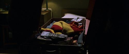 CS-Potterish_00627.jpg