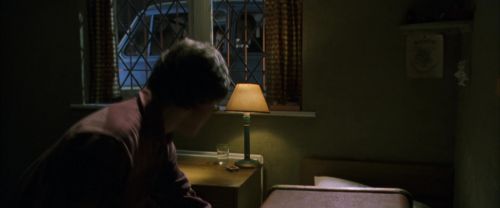 Click to view full size image
==============
CS-Potterish_00629.jpg CS-Potterish_00629.jpg
