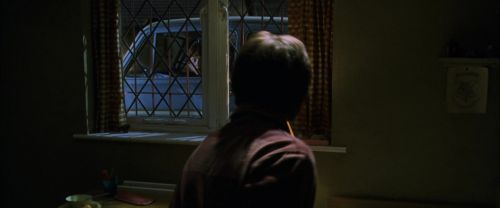 CS-Potterish_00630.jpg