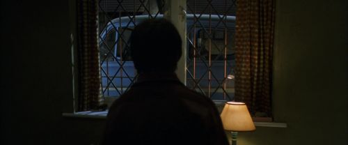 CS-Potterish_00631.jpg
