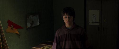 CS-Potterish_00636.jpg