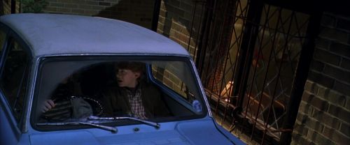 CS-Potterish_00637.jpg