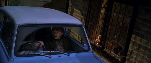 Click to view full size image
==============
CS-Potterish_00638.jpg CS-Potterish_00638.jpg