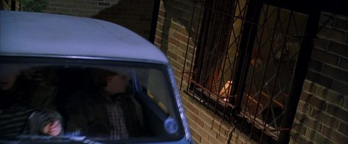 CS-Potterish_00639.jpg