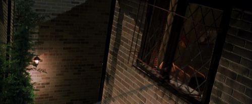 CS-Potterish_00642.jpg