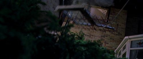 CS-Potterish_00643.jpg