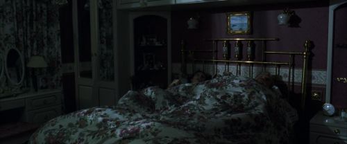 CS-Potterish_00644.jpg