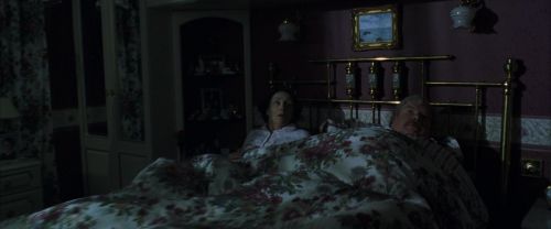 Click to view full size image
==============
CS-Potterish_00645.jpg CS-Potterish_00645.jpg