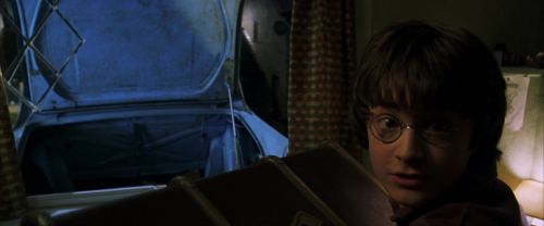 Click to view full size image
==============
CS-Potterish_00651.jpg CS-Potterish_00651.jpg