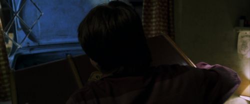 CS-Potterish_00652.jpg